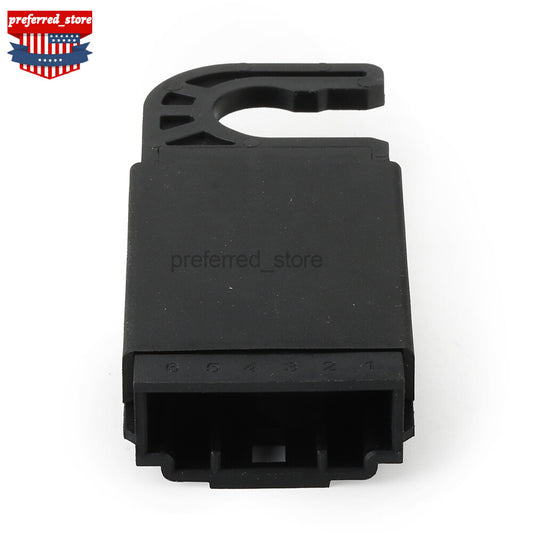 2L1Z13480AA Brake Stop Light Switch for Expedition for Lincoln Mark for Navigator v
