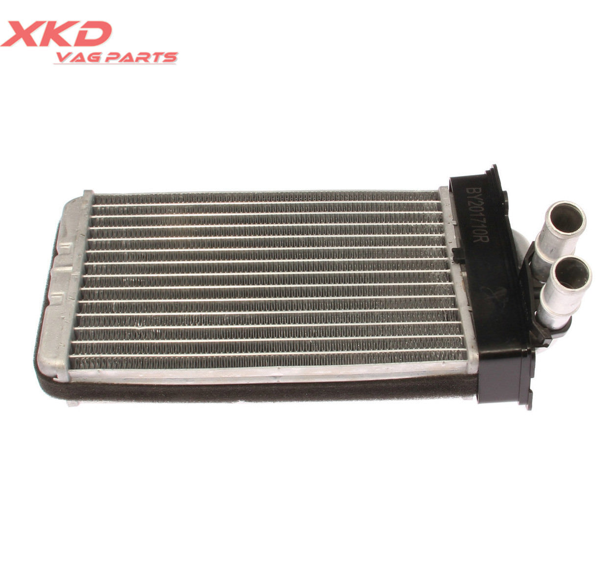Heater Core Radiator for VW Vento for Golf for Jetta MK2 MK3 for Passat Polo 191819031F