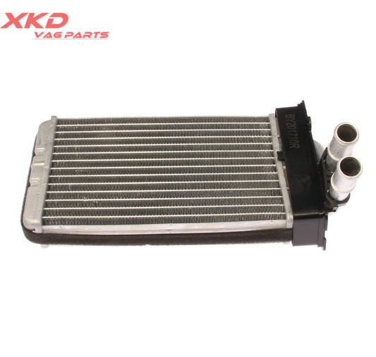 Heater Core Radiator for VW Vento for Golf for Jetta MK2 MK3 for Passat Polo 191819031F