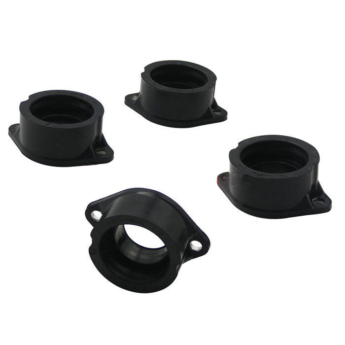 Crankshaft position sensor suitable for Citron, for Fiat, for Mazda, for Peugeot, 99637466980 p