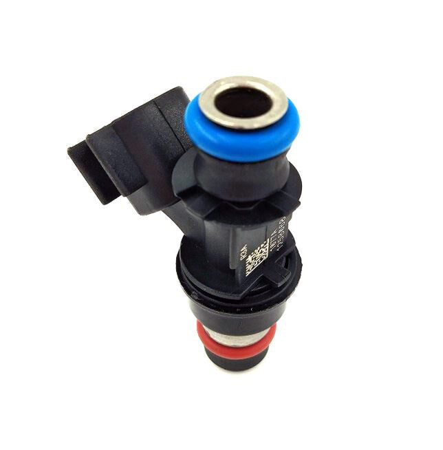 New Fuel Injector 12580681 Fit For Silverado Express for GMC for Sierra Savana n