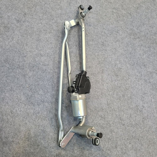 Windshield Wiper Linkage for Land Rover for Range Rover 13-17