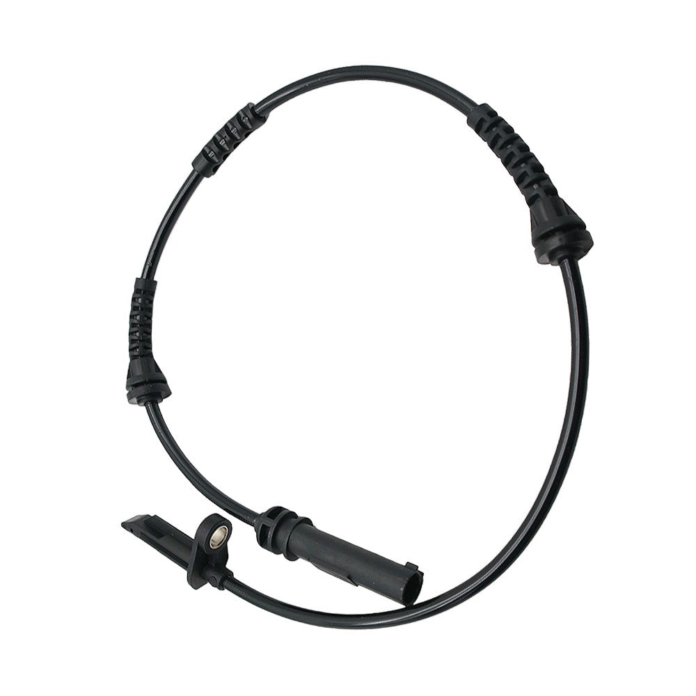 Rear LH/RH ABS Speed Sensor Replacement For X1 X2 for Mini Cooper Clubman 1.5L 2.0L Q