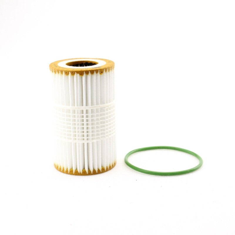 1 Engine Oil Filter for Audi A6 A7 for A8 Q7 3.0T 2.0L 3.0L 06E115562H v