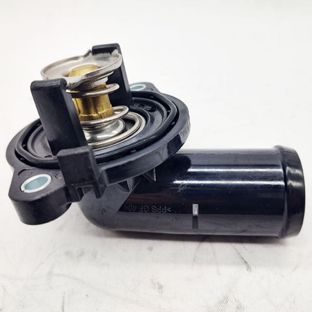 5184977AC Thermostat Housing for Dodge for Challenger 2011-2023 Q