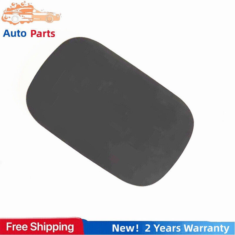 Rear Lamp 214A2-40202 For TCM Forklift FD20 Technetium0T3CD-A/T3CS-A/Z5/T6/T6N C