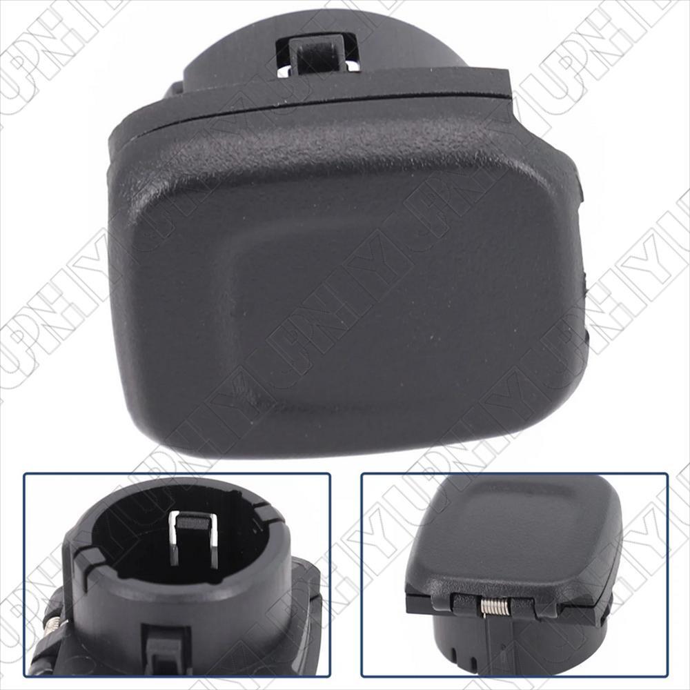 Power Outlet Cover Cap for Chevrolet Malibu Tahoe Silverado for GMC for Sierra 13580621