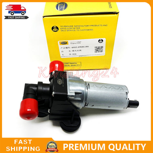 7/8'Rake Master Cylinder Lever Oil ReservoirCup for Suzuki GSR GSX GSX-S GSX-R 14393 A