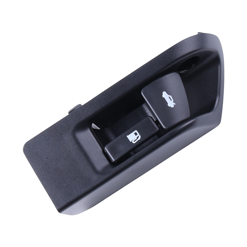 64606-06020 Fuel Tank Door Trunk Lid Release Lever Fit for Toyota for Camry 2007- 17