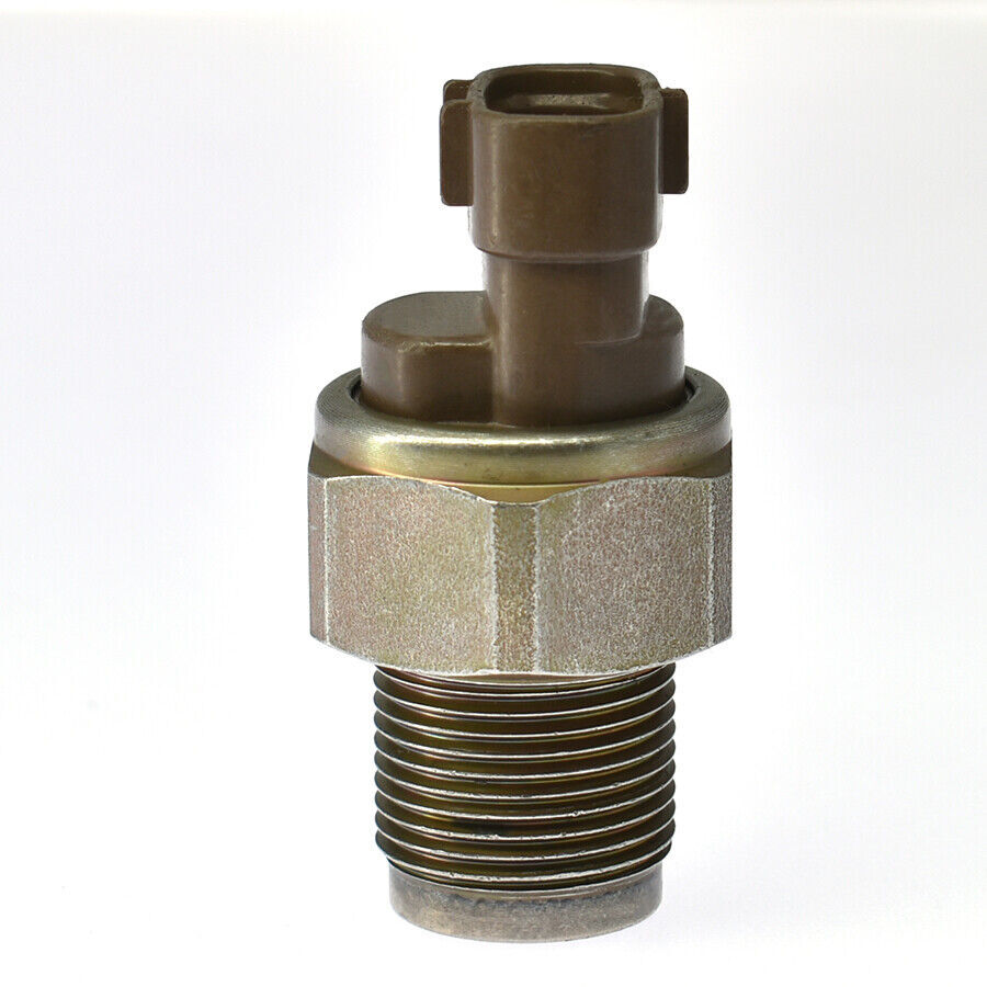 For VDO Coolant Temperature Sender 120 C - M14 323-803-001-008D 323803001008D 9734