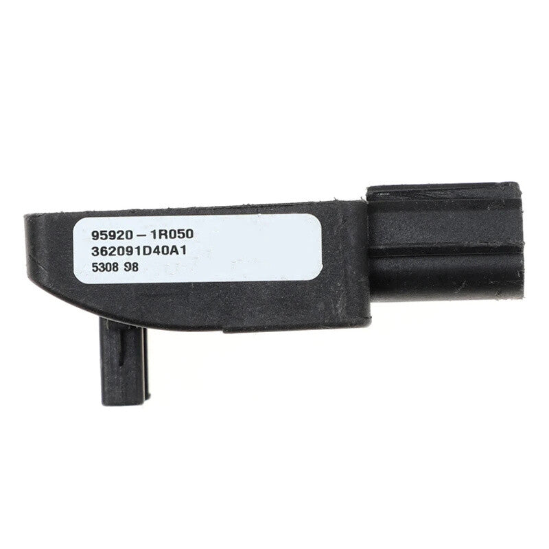 Svyoroo Wheel Cylinder 21233-70080G For Heli Hangcha Forklift CPC/D10 Technetium8 C