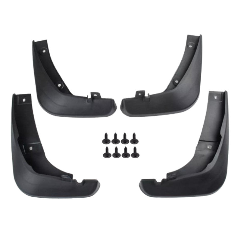 360 Adjustable Rear Side Rearview Mirror Rimless For Speed 400 T4 Scrambler 400X H