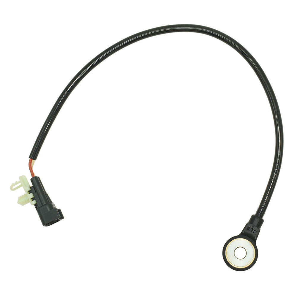 Finger for SMART 451 MHD Riemenscheibe Schwingungsd blind mpfer Teilenummer A1320300568 9155 A