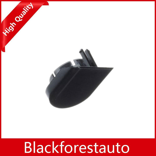 Fit for Mazda 6 2002-2016 for Mazda 5 2010-2015 for Mazda Rx8 2002-2008 Wiper Arm Cover Q