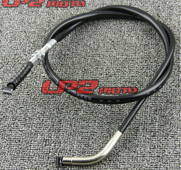 LEMF RDER transmission mount A22402918 for C-Class C217 W222 v