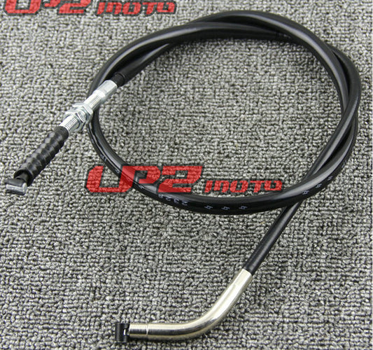 LEMF RDER transmission mount A22402918 for C-Class C217 W222 v