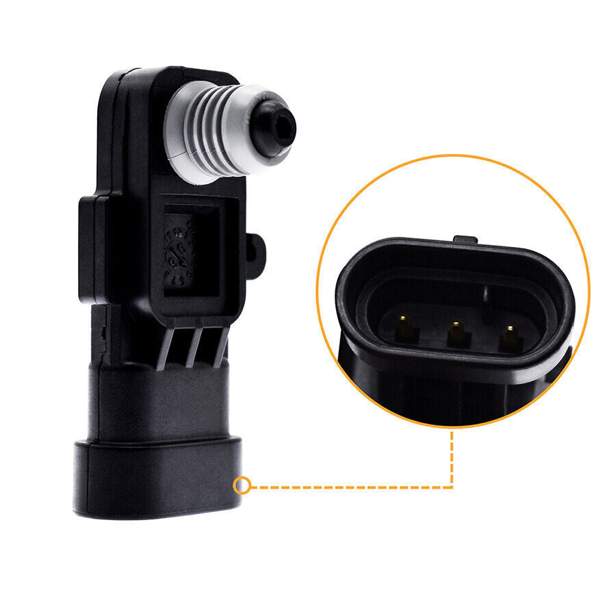 Front Combination Lamp 230C2-40351 For TCM Forklift FD50 Technetium00Z8 FD45 Technetium0T8 17009