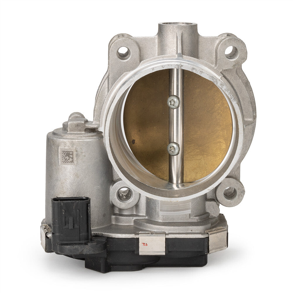 for Chevrolet Blazer for Buick Enclave for Cadillac CTS 3.6L V6 Electronic Throttle Body Q