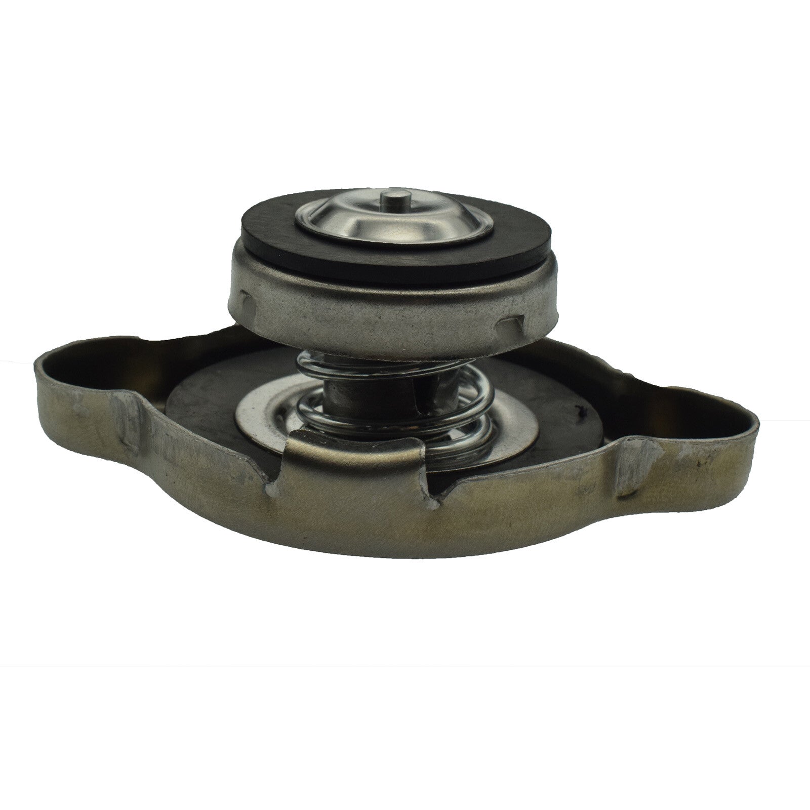 Brand new radiator pressure cap 45137AE00A for Subaru Legacy Outback Baja 45137AE001 Q