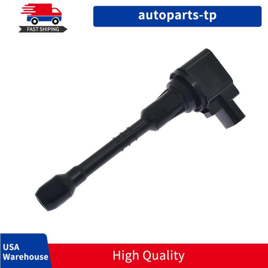 Suitable for LS1 and LS3, 1 set of 160 chrome-plated straight-neck thermostat housing. 6980 A
