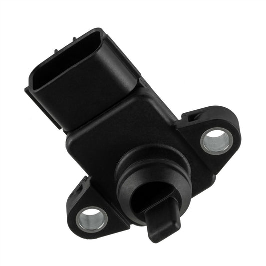 Rear Right Oxygen Sensor for Hyundai Santa Fe 2007-2009 2.7L 39210-3E220 2344437