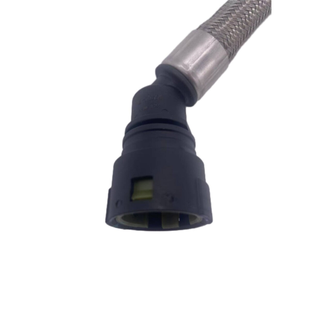 12673868 Positive crankcase ventilation pipe suitable for 2013-2019 for Cadillac 2.0T ATS CTS- n