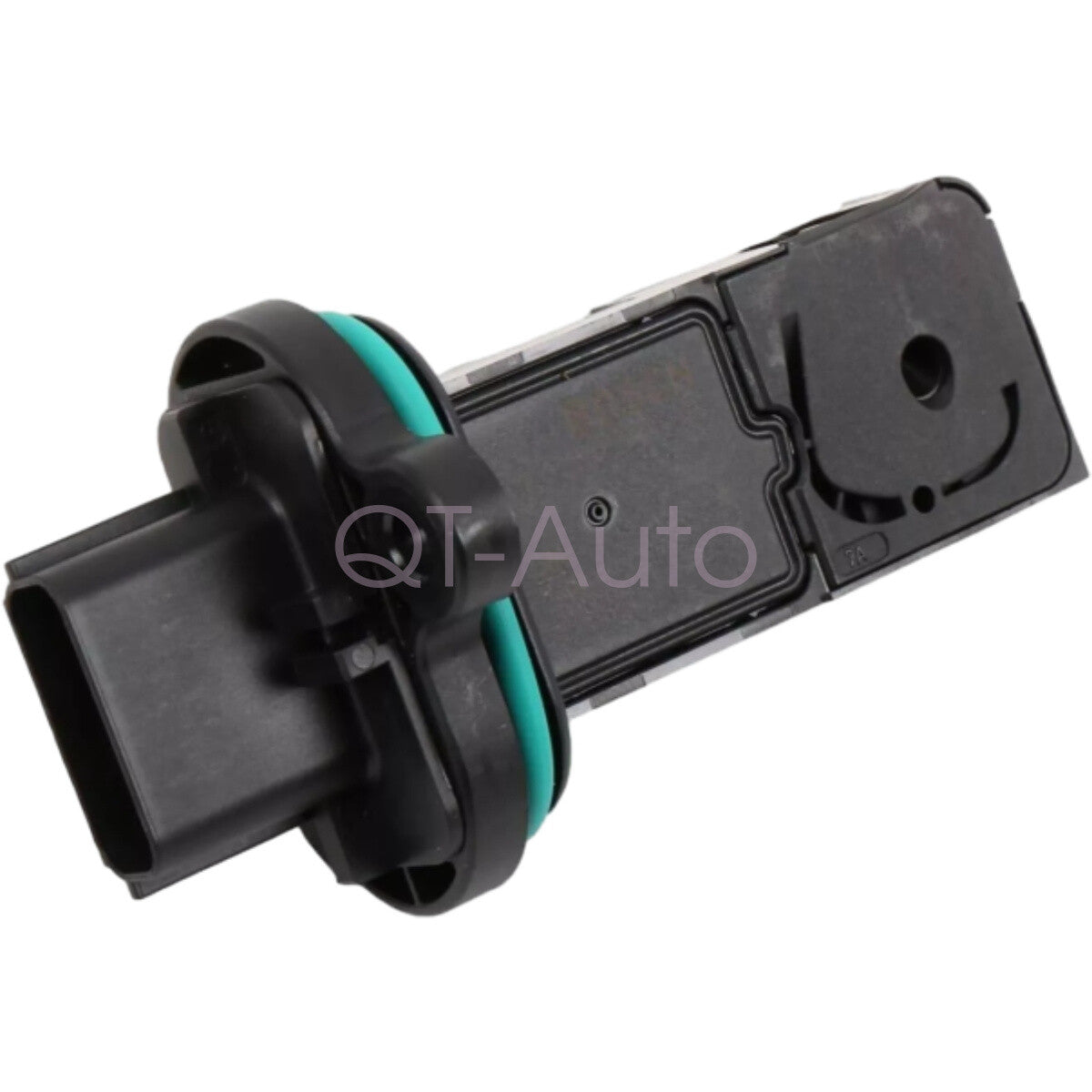 12671624 Mass Ail flow meter sensor suitable for Encore Verano for Cruze Sonic Trax- n