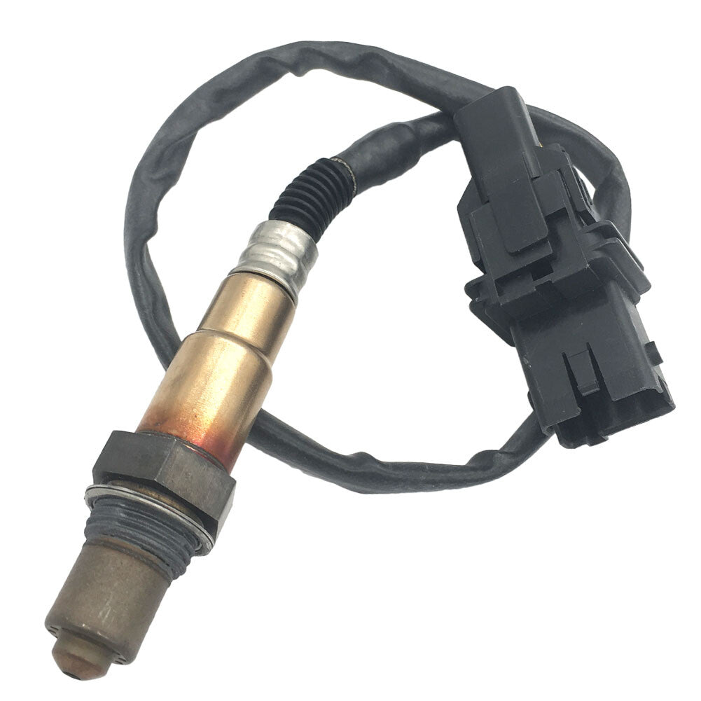 Upstream Oxygen O2 Sensor for Nissan Altima Titan Sentra QX56 2004-2006 12499877