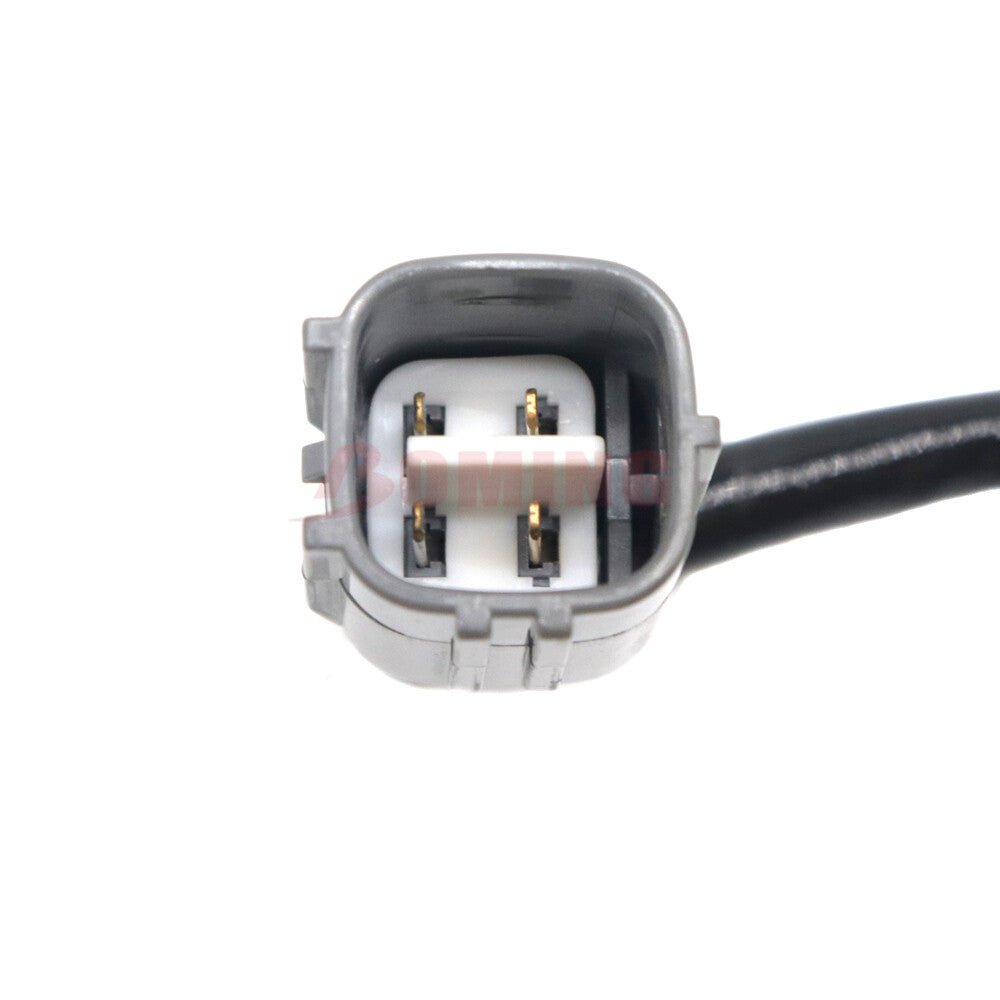 The all-new 89467-0E250 upstream oxygen sensor is suitable for Toyota Highlander, for Lexus RX350, and RX450h.