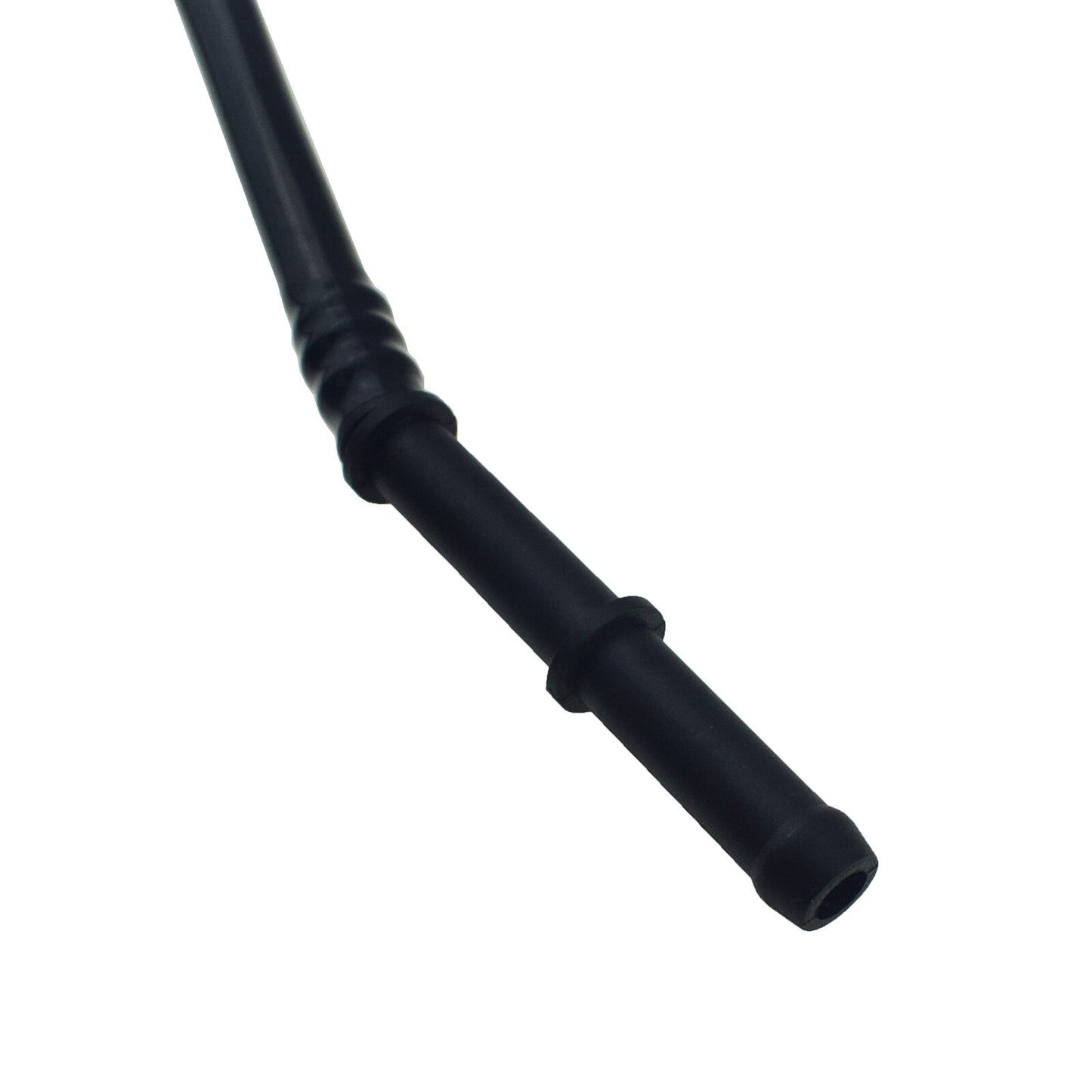94610602660 Coolant Overflow Hose for PORSCHE for CAYENNE 92A for Panamera 970 Macan 95B Q