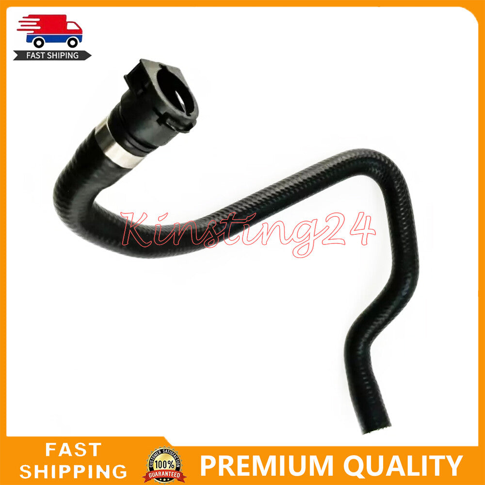 82 C N04C thermostat SZ910-46039 suitable for Hino engine parts. 14780 A