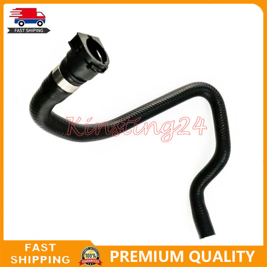 82 C N04C thermostat SZ910-46039 suitable for Hino engine parts. 14780 A