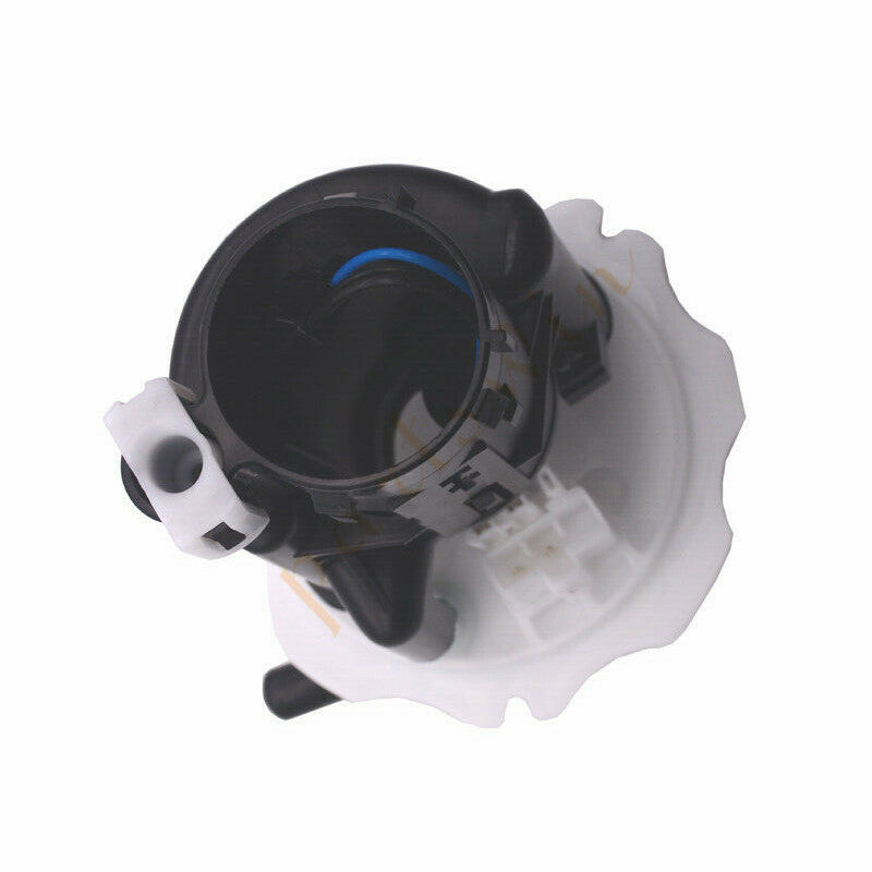 The new fuel pump body gy01-13-ze0 is suitable for Mazda MPVs Protege and Protege 5