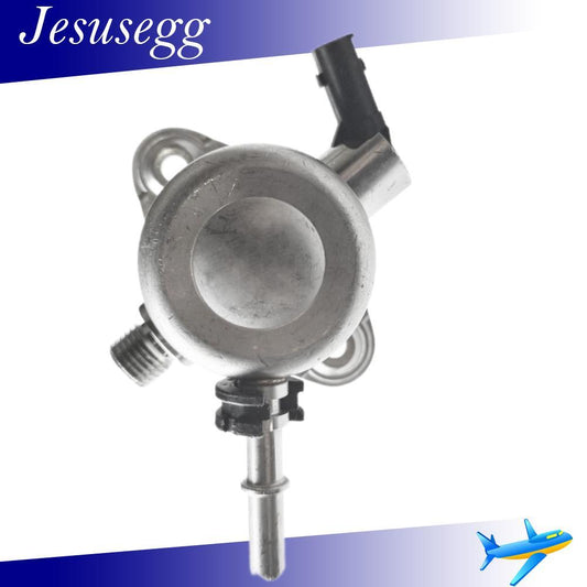 Fuel Pump 35320-2S000 Fit For 2020 2021 for Hyundai Santa Fe 2.5L Without turbo Q