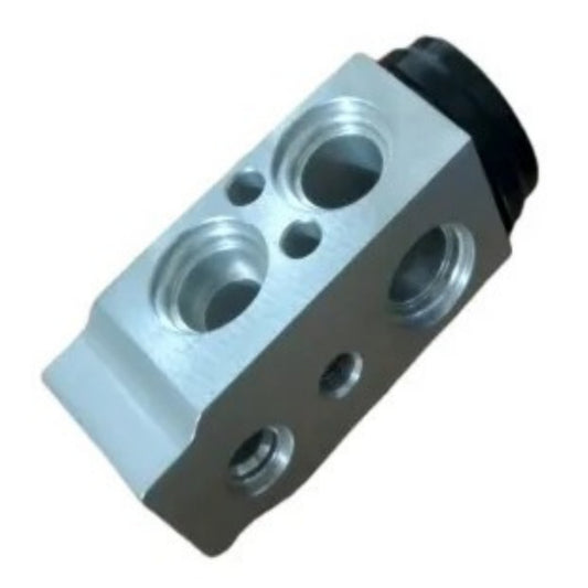 Air Conditioning Expansion Valve Replace# G97626-2F000 Q