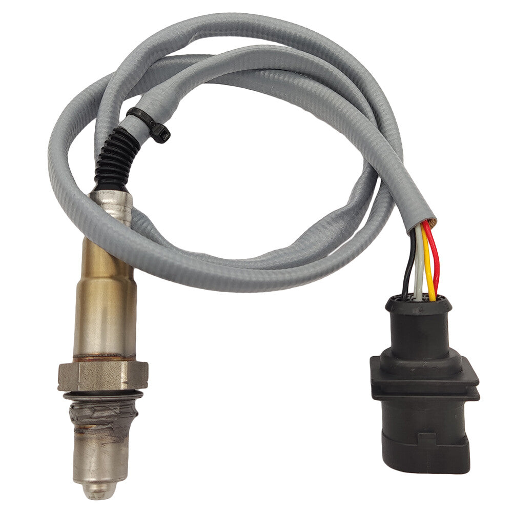 The upstream oxygen sensor is suitable for Maserati Ghibli Quattroporte 3.0L 2014-2017 670002200- n