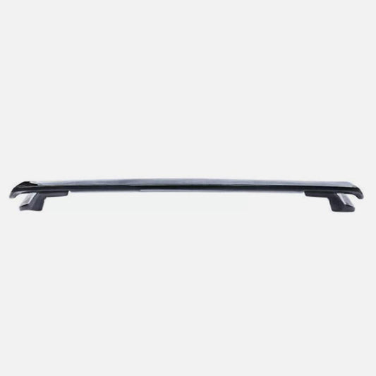 HATCHBACK GLOSS Black HP Style Rear Wheel Spoiler Wing Fit for Honda for Civic 2022-2025 Q