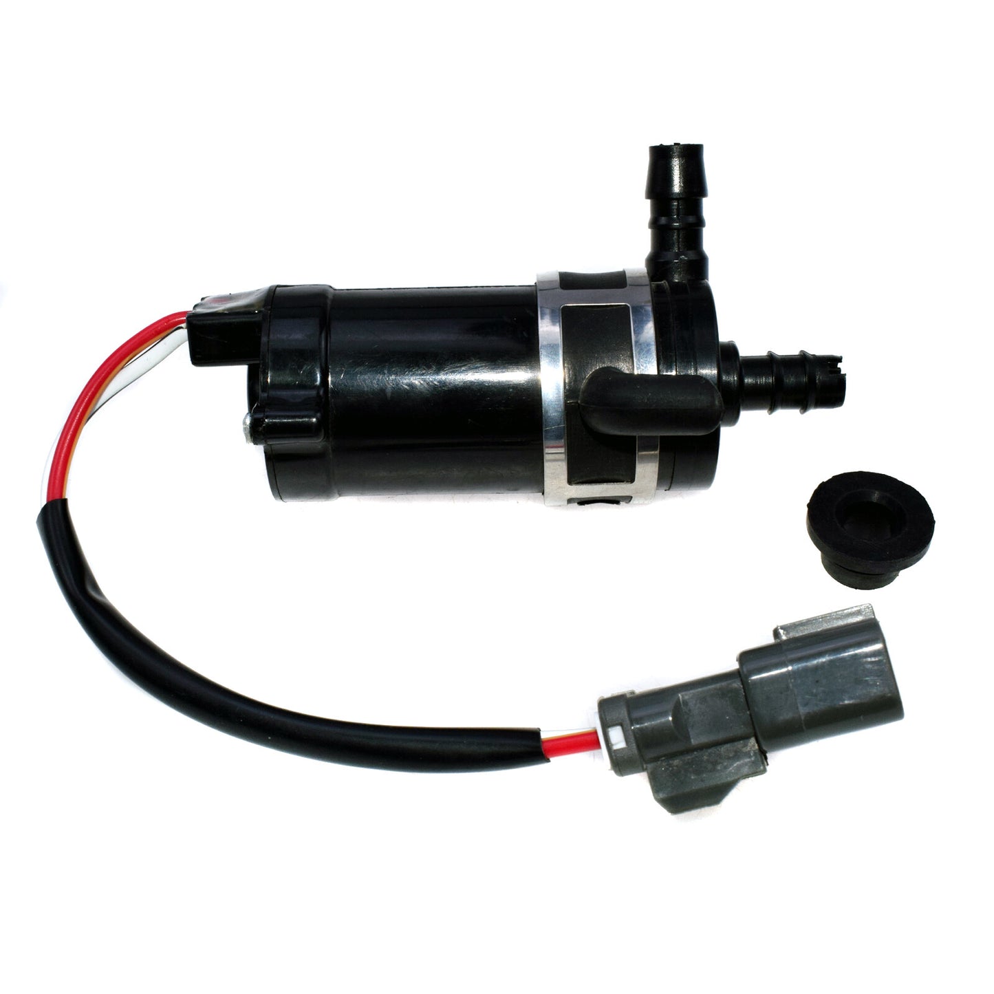 Headlight Headlamp Washer Pump Motor For 76806-SNB-S01 for Honda Accord for Civic CR-V n