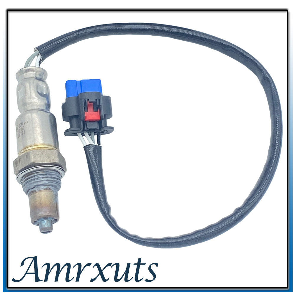 Downstream right-side O2 sensor suitable for 2018-2022 for Mustang 5.0L JR3Z-9G444-A- n