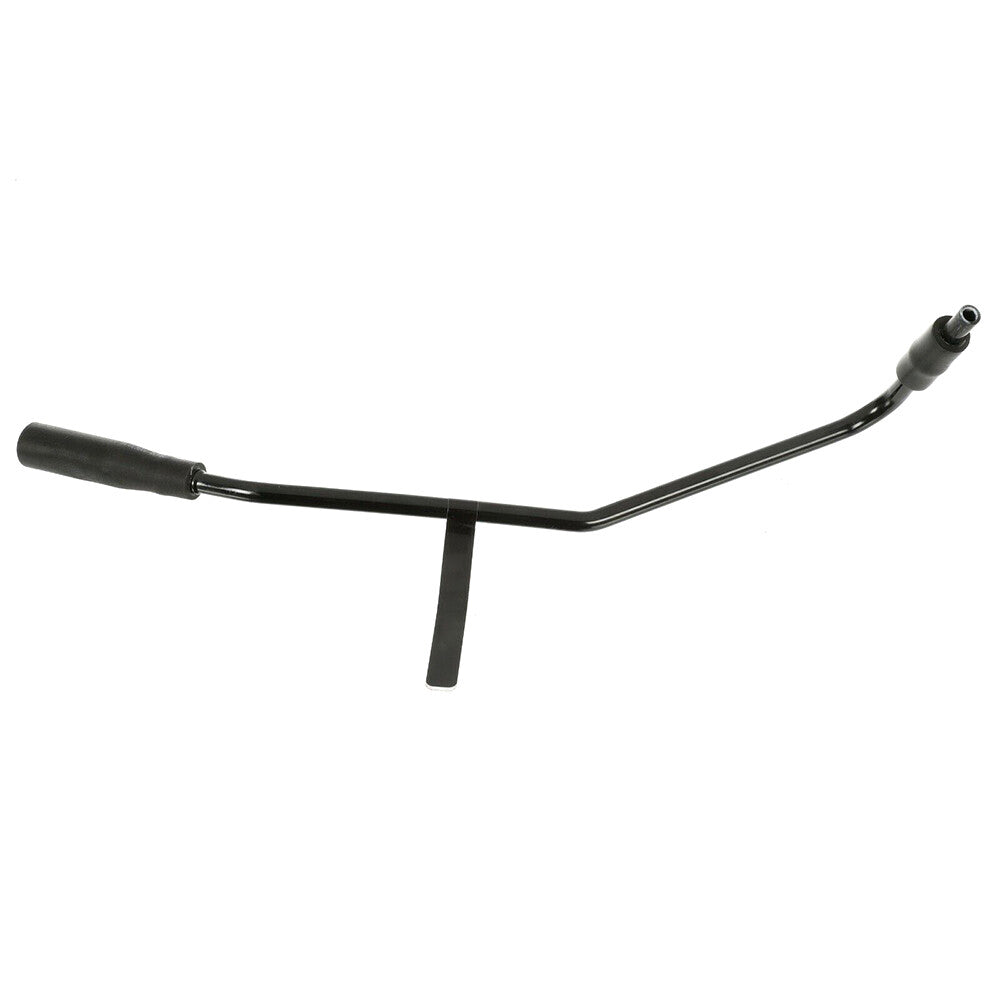 Fit for 1997-2004 for Jeep for Wrangler for Grand Cherokee 4.0L Crankcase Vent Breather Hose