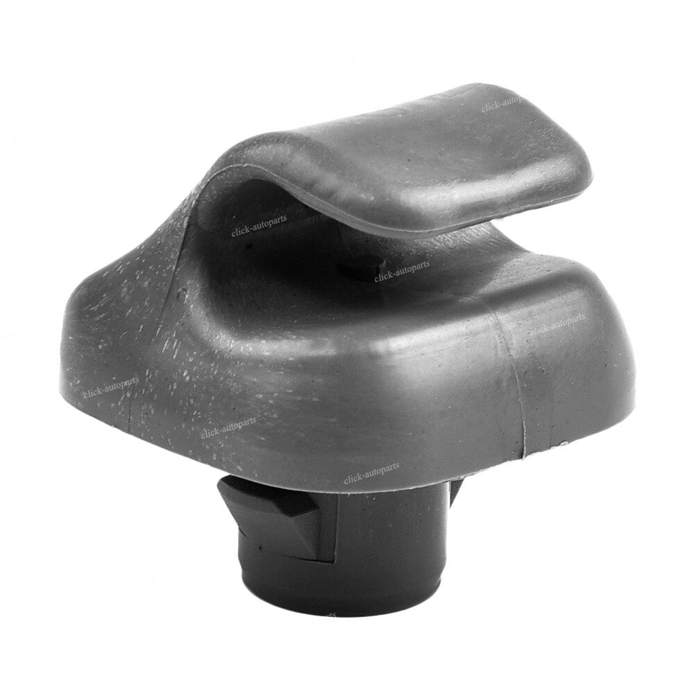 for Nissan Versa Sentra for Renault for X-trail Sun Visor Clips Fastener Support Clip Q