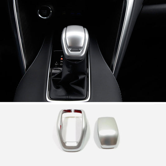 3For for Audi A6 C8 2019-2020 Black Stainless Rear Door Tail Light Trim Strip Cover v