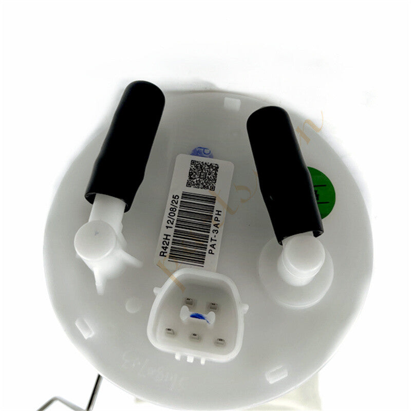 Fuel pump assembly suitable for Honda Odyssey RA6 RA8 00-03 17040-S3N-000- n