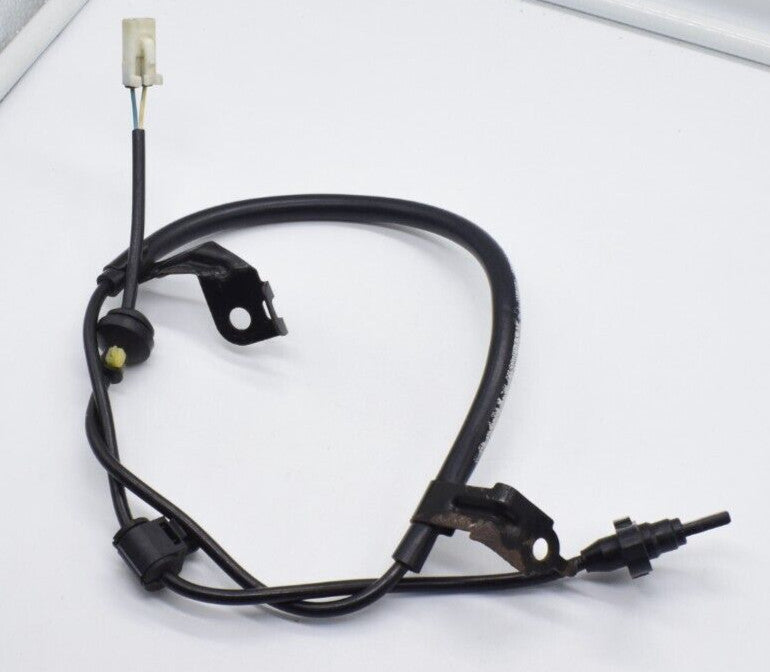 89543-B4010 ABS Wheel Speed Sensor for Toyota Yaris 2011-2018