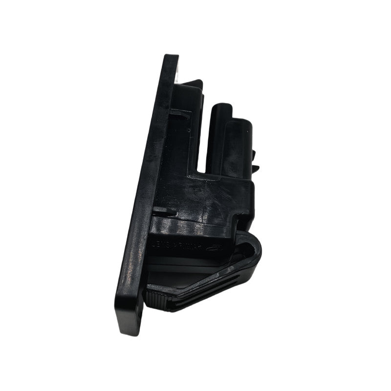 9815225980 Fit for Peugeot 208 2008 301 308 for Citroen C4 C5 for DS License plate light