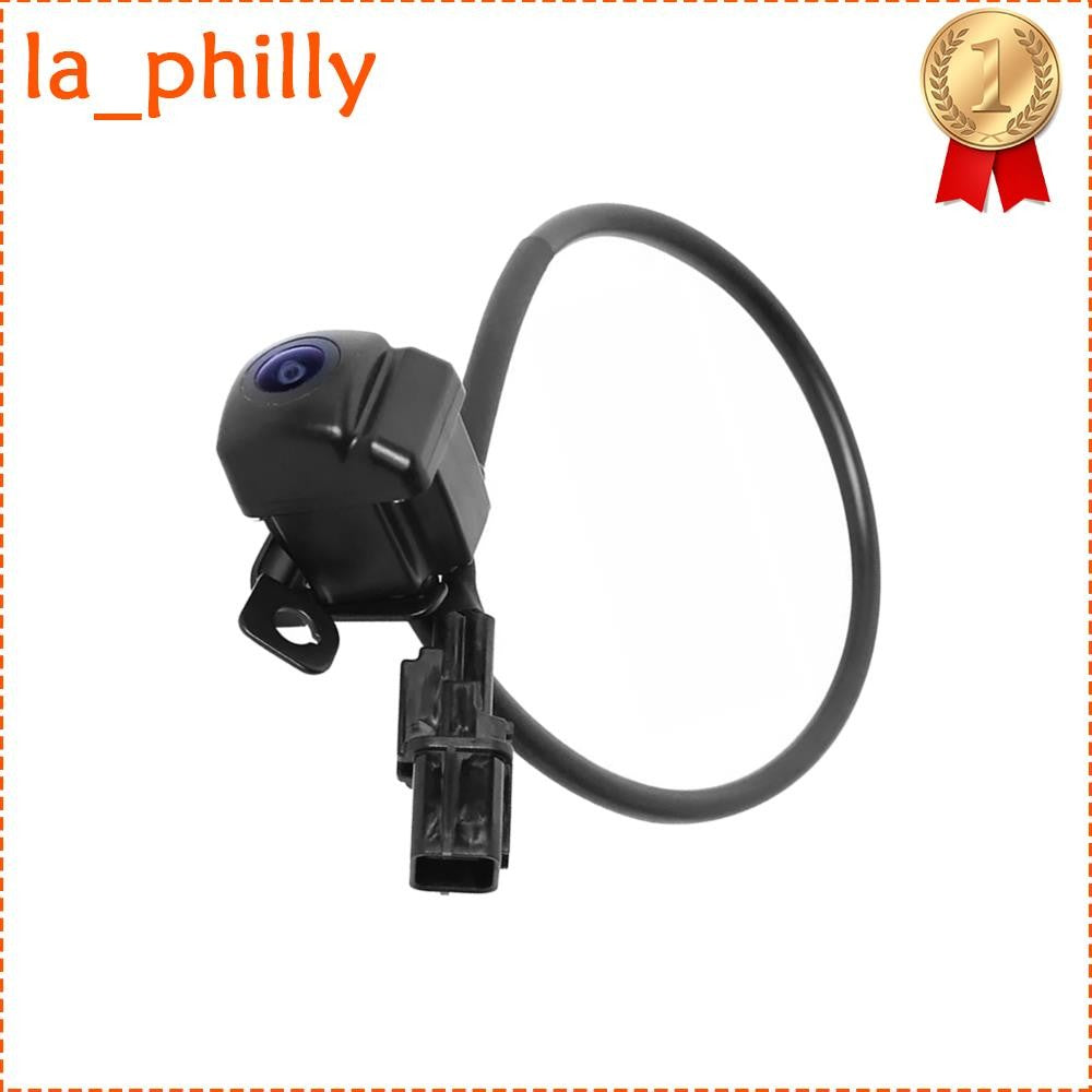 Rear Camera Reverse Parking Fit for Carens / Rondo 2012-2016 95760-A4100 Q