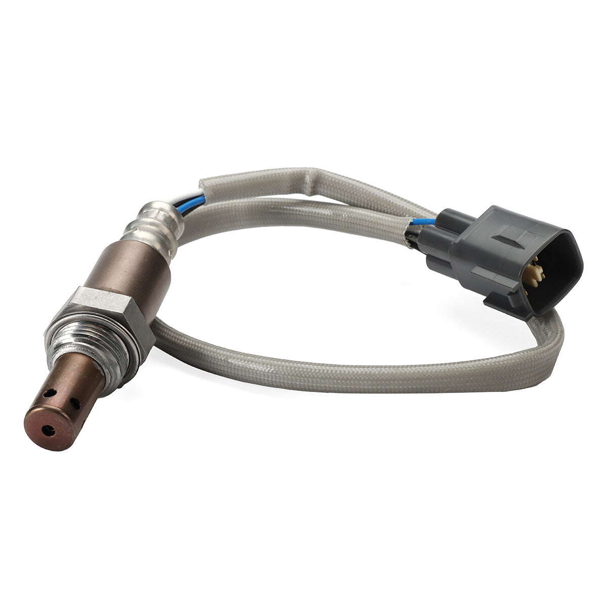 Nitrogen oxide/oxygen sensor 5WK96740B for ISX diesel 2013-2015 3687930