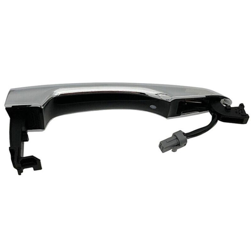 Suitable for front right door for smart key handle 2016-2020 for Hyundai for Tucson 82661-D3710