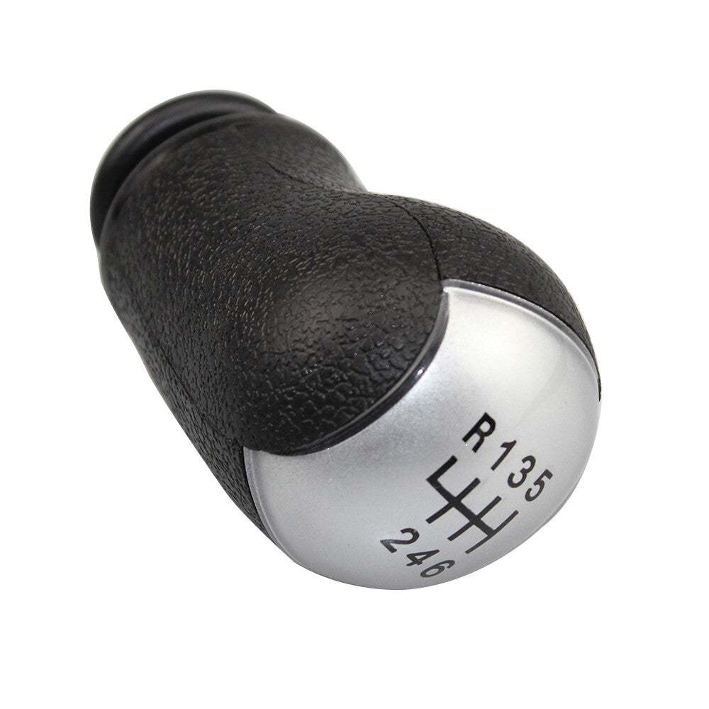5/6 Speed Shift Tool Shifter for Focus for Mustang 2005 - 2012 MK3 n