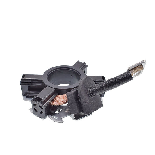 Starter Brush Holder fit for Mitsubishi PAJERO OUTLANDER for CHALLENGER TRITON L200